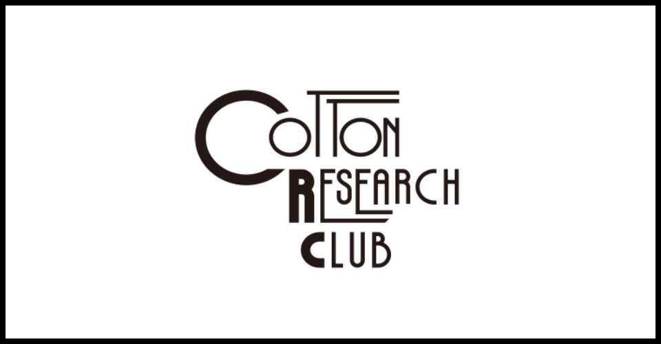 SWIPES / UNDERCOVER-アンダーカバー/JUNYAMAN-ジュンヤマン/KENZO