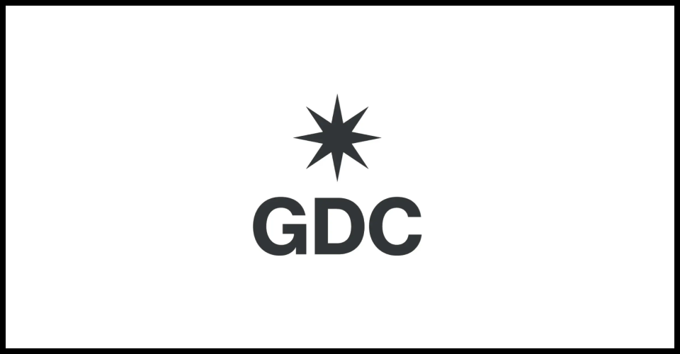 SWIPES / UNDERCOVER-アンダーカバー/JUNYAMAN-ジュンヤマン/KENZO