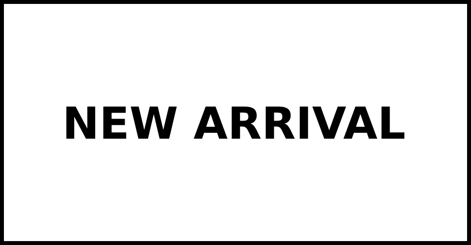 SWIPES / UNDERCOVER-アンダーカバー/JUNYAMAN-ジュンヤマン/KENZO