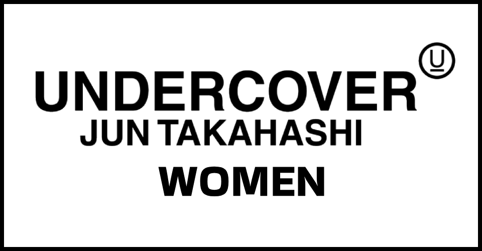 JADEX】Undercover 上映会ノベルティ JADEX】Undercover 上映会