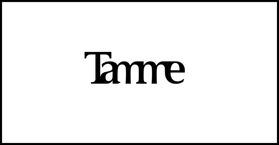 SWIPES / Tamme/タム 通販-正規取扱店/SWIPES-スワイプス