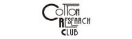 COTTON RESEARCH CLUB