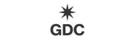 GDC