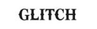 GLITCH