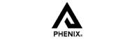 PHENIX